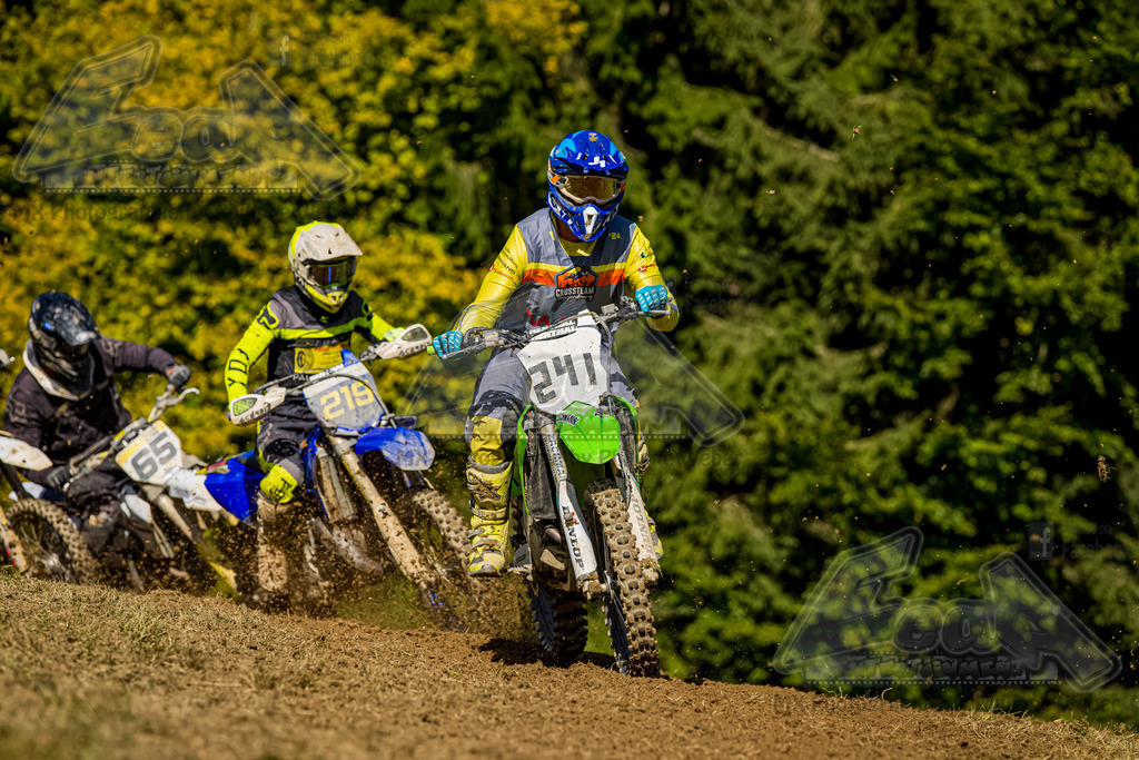 070A6929 | EeaA-Entertainment fotografiert für den SAM - Schweizerischer Auto- und Motorradfahrer-Verband und das Motor Journal in der Sparte Motocross, MX Photographie, Schweiz, SAM, MXRS, Swiss MX Network, Motocross Fotografie, MX Fotografie, Fotograf, Photographi