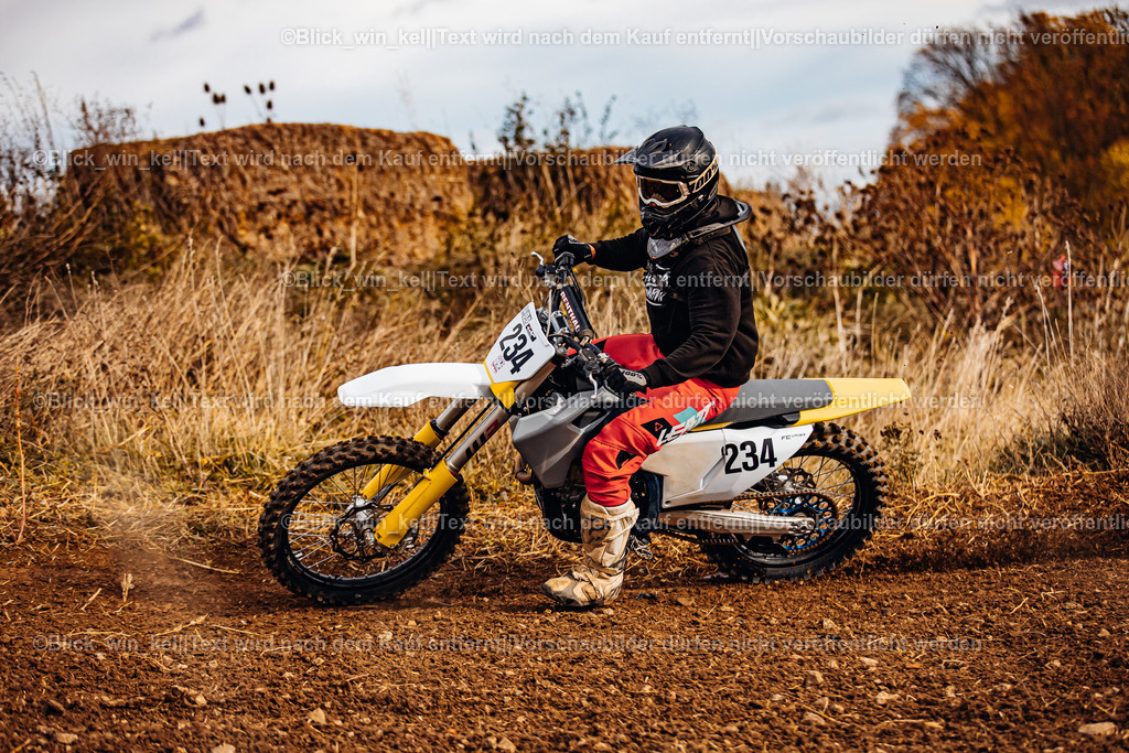 E68A0268 | blick_win_kel