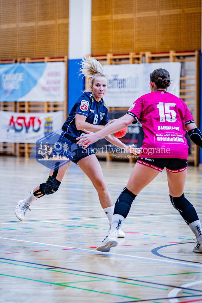 IMG_8547 | SportEventFotografie - Roman Stoiber