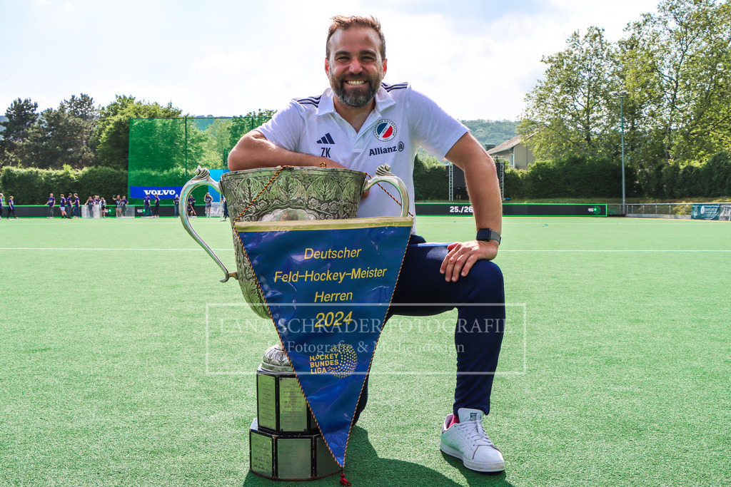 HERREN BUNDESLIGA DM FINALE Mannheimer HC - Hamburger Polo Club 19.05.24 Bonn-178 | lanaschraderfotografie - Realisiert mit Pictrs.com