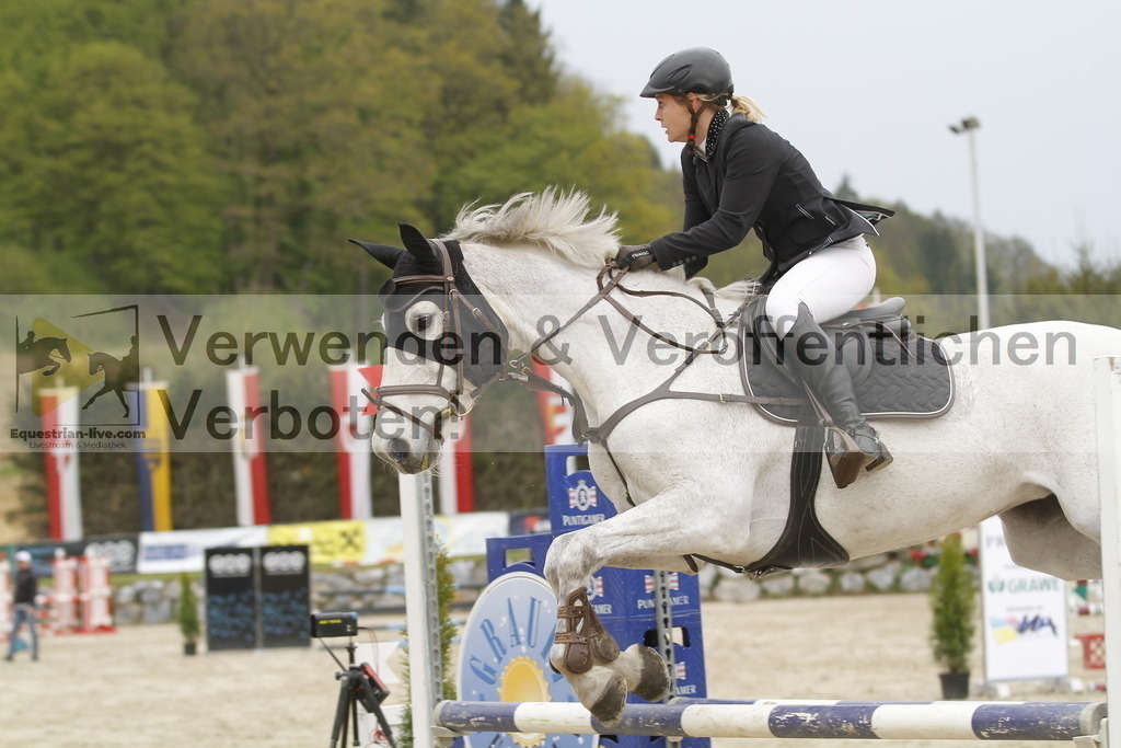 _MG_1071 | equestrian-live-com