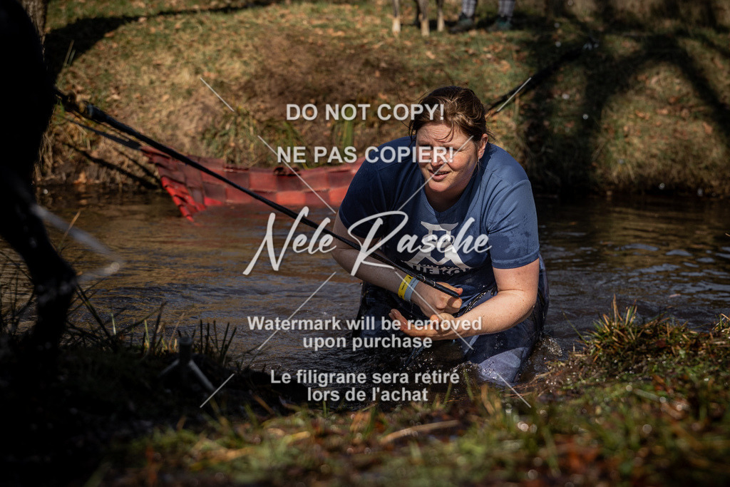 nelerasche_FS1100-1145_191 | nelerasche