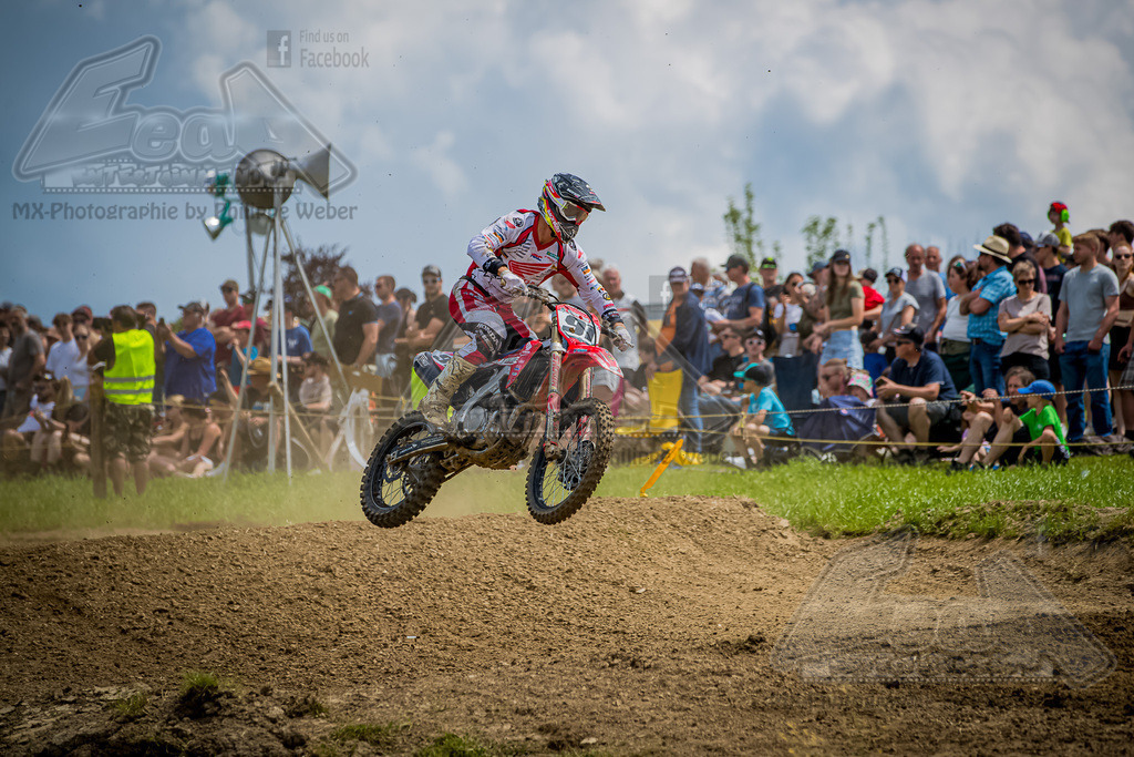 AS7I7643 | EeaA-Entertainment fotografiert für den SAM - Schweizerischer Auto- und Motorradfahrer-Verband und das Motor Journal in der Sparte Motocross, MX Photographie, Schweiz, SAM, MXRS, Swiss MX Network, Motocross Fotografie, MX Fotografie, Fotograf, Photographi