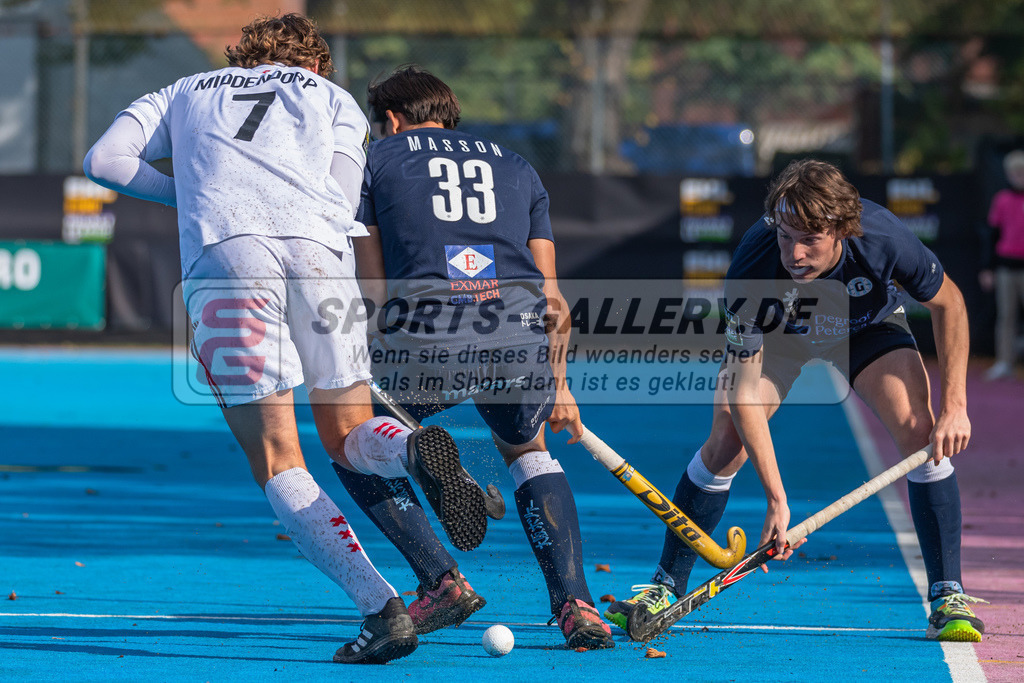 SM_20220930-D5A_1365 | AH&amp;BC AMSTERDAM - GANTOISE / 1 -1 /2-4 SO)