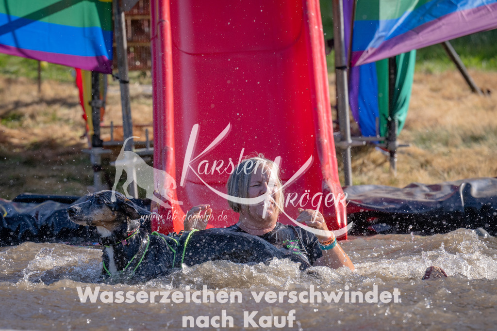 1709_ZZ93517 | kk-dogfotos