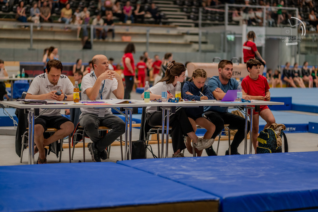 DSC_9011 | "Fussifoto.com – Ihr Ansprechpartner für hochwertige Fotografie! Entdecken Sie kreative Bilder und professionelle Dienstleistungen. Kontaktieren Sie uns für Ihre Projekte!"