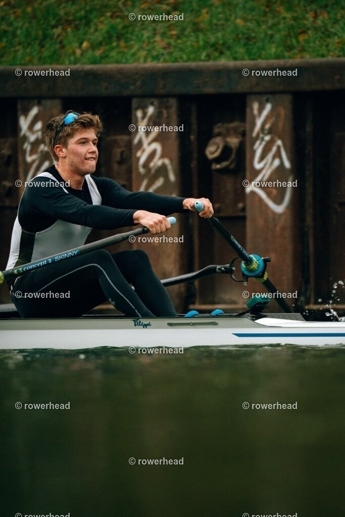 20221127_rowerhead_S0104_DSC06638 | rowerhead - Realisiert mit Pictrs.com