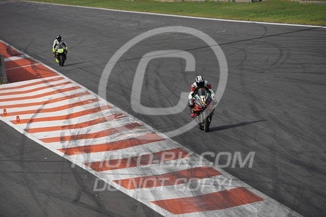 2024_03_29_PBK_11612 | Sportfotografie; SlowMotion; Video; Rennstrecke; Hafeneger; Speer; Racing; RSE; BMW; CBO; Trackday; Motorsportarena; Hockenheimring; Brno; Most; Barcelona; Valencia