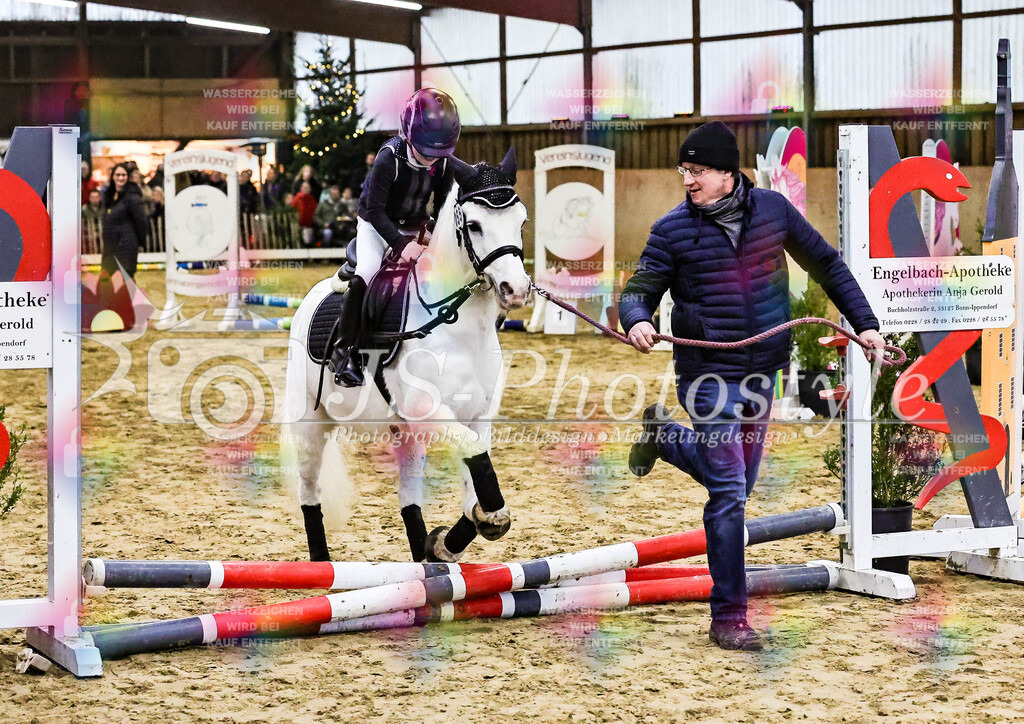 20251129_PTAH_Fz-Springw-24 | JS-PHOTOSTYLE