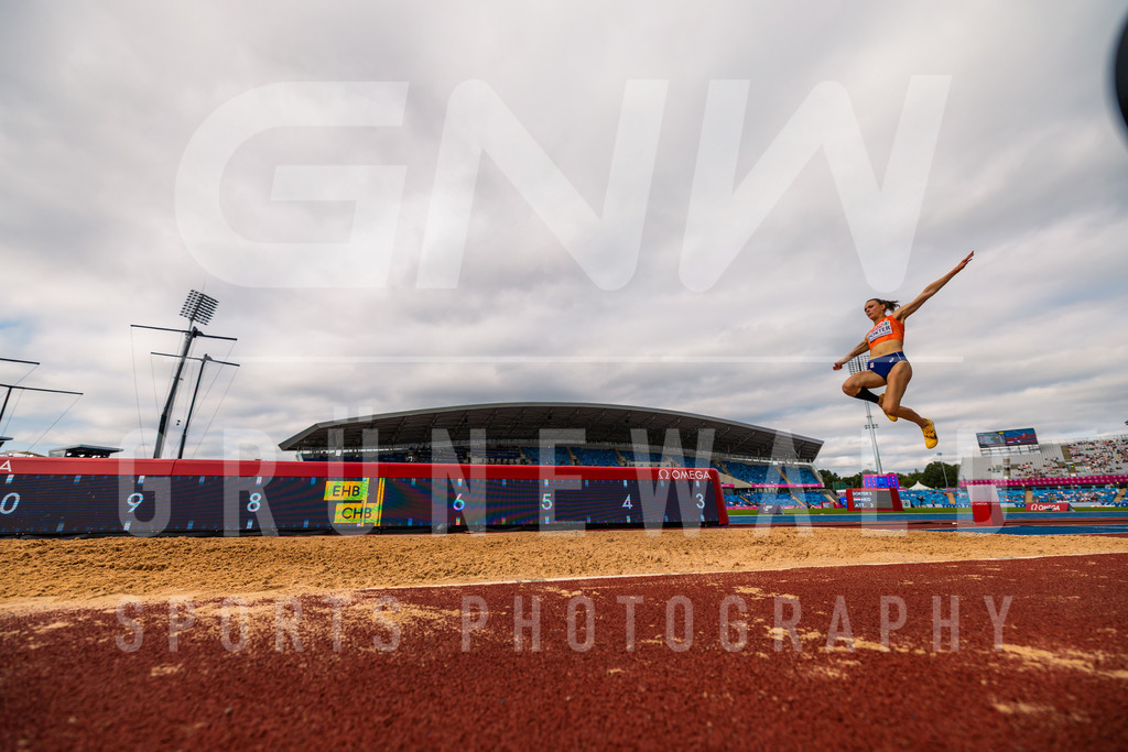 IMG_0034 | Grünewald Sportsphotography