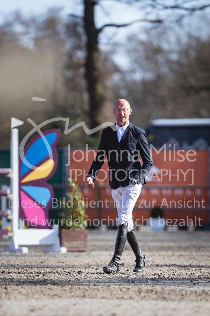250408_Mühlen_Impressionen-108 | Deine schönsten Turniermomente als professionelle Fotos! Entdecke hochwertige Pferdesport-Fotografie im Online-Shop. Jetzt Fotos finden & bestellen!