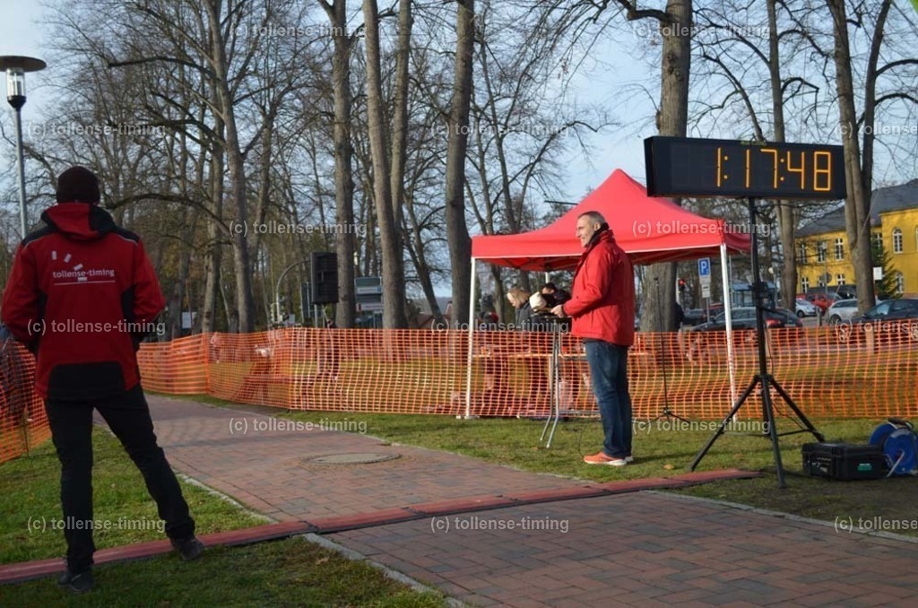 TTT_1637 | Foto | tollense-timing - Realisiert mit Pictrs.com