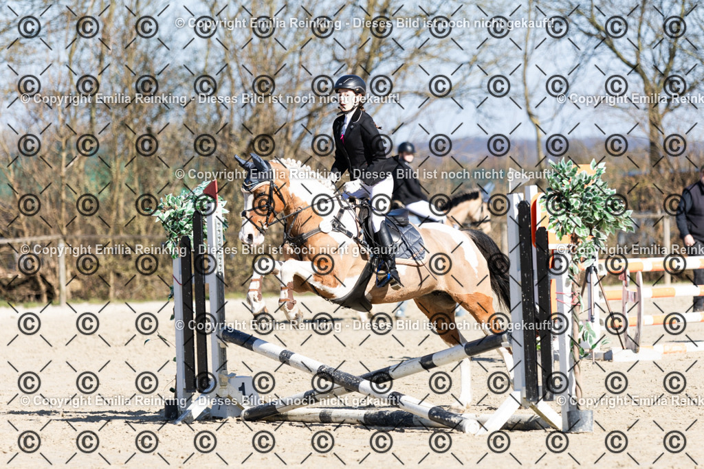 CL5A3112 | Emilia Reinking Fotografie - Realisiert mit Pictrs.com