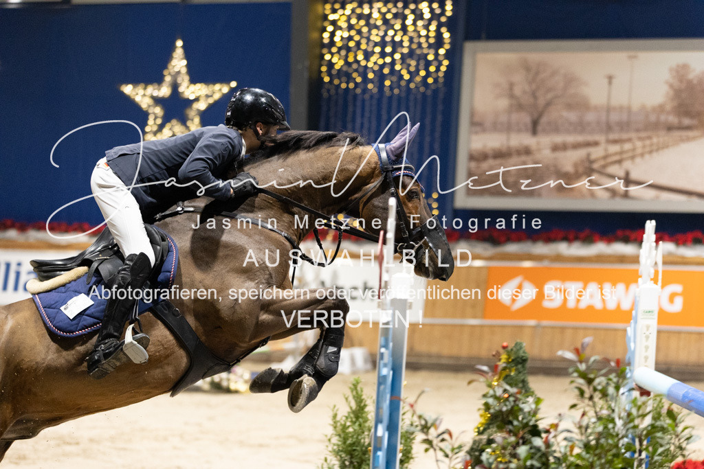 126A5910 | jasminmetznerfotografie