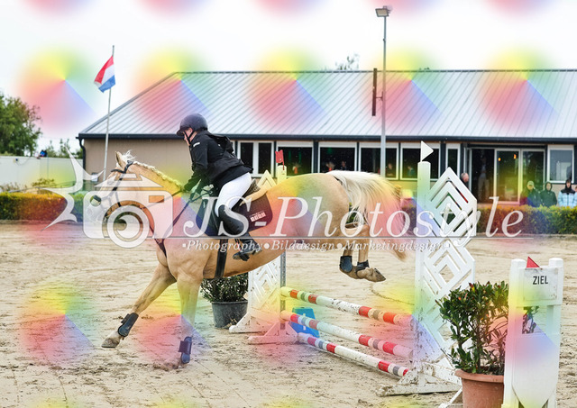 20260516_Prfg_Nr_13-14 | JS-Photostyle - Sport-/Portrait- & Eventfotografie
