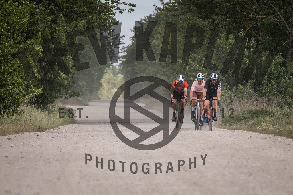 DKP-3282 | Drew Kaplan Photography