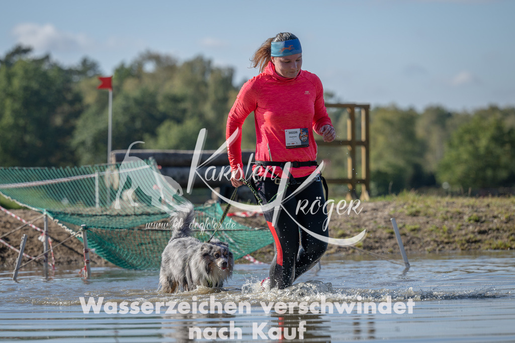 1326_ZZ90416 | kk-dogfotos