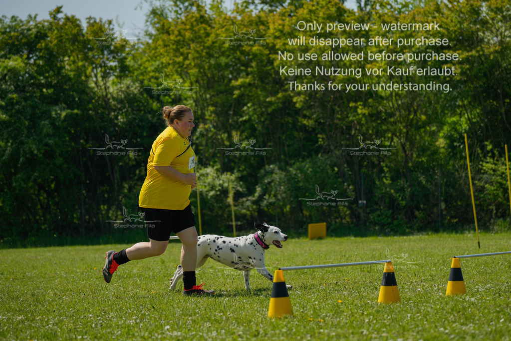 Sa_Laeufe_VK1und2_01-24 | stephaniefillaphotographie - Realisiert mit Pictrs.com