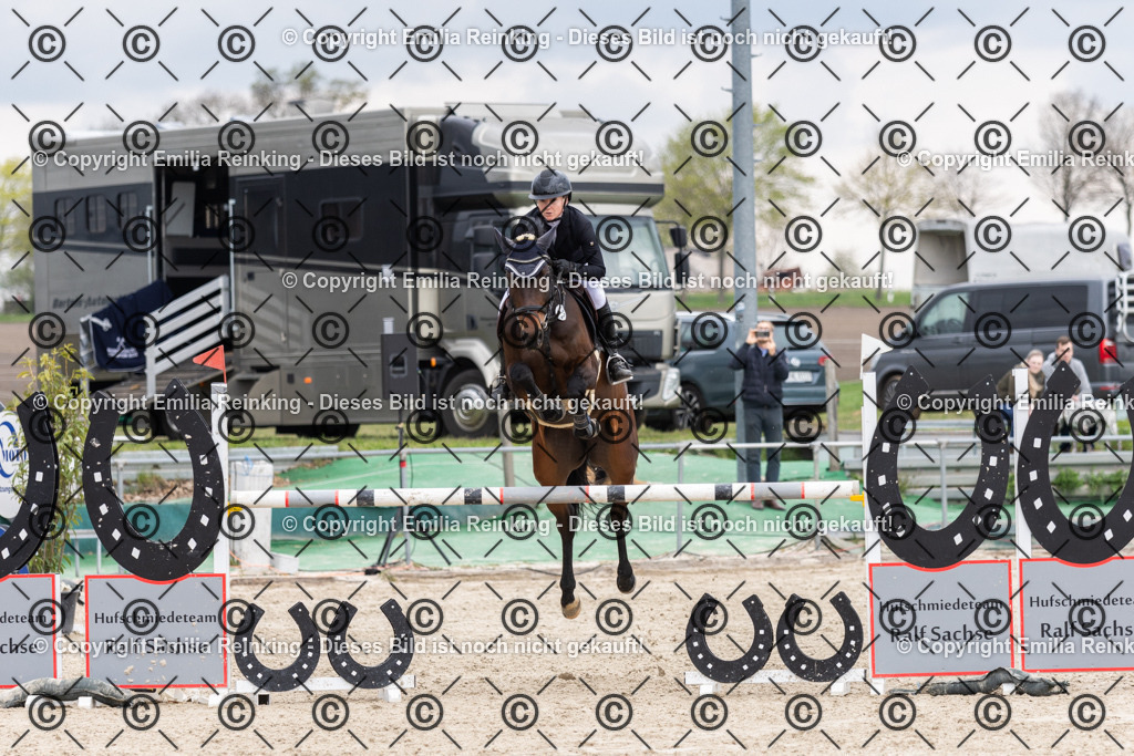 CL5A7603 | Emilia Reinking Fotografie - Realisiert mit Pictrs.com