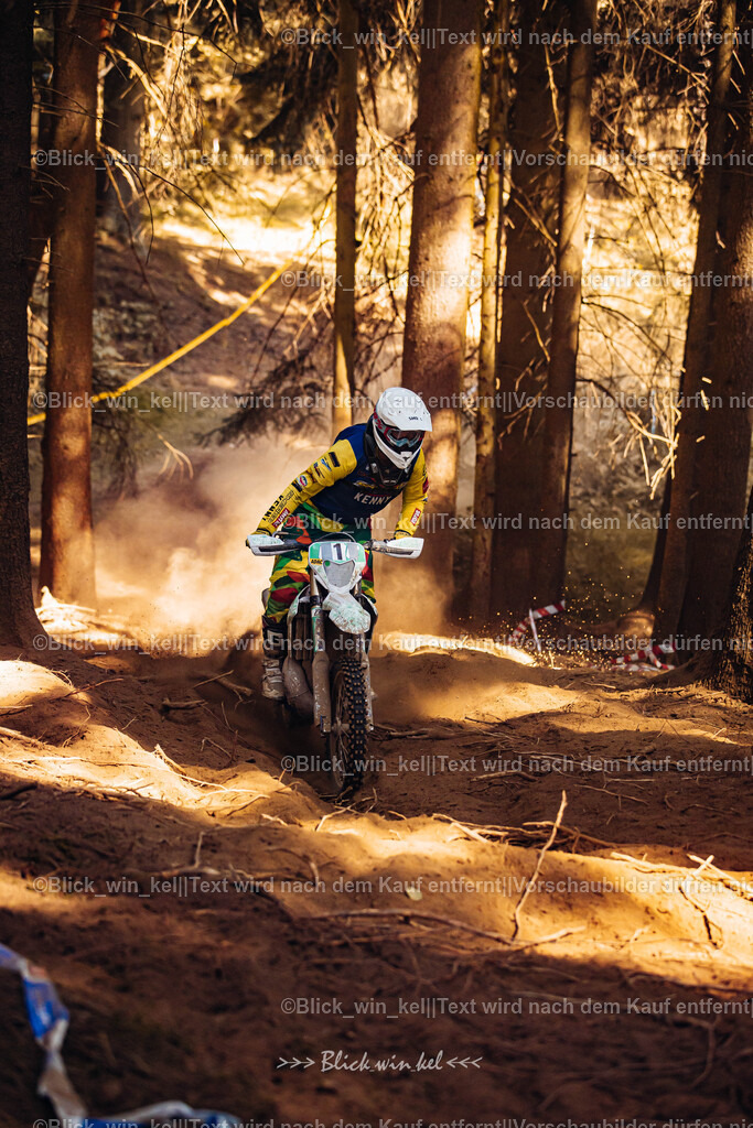 E68A7018 | blick_win_kel