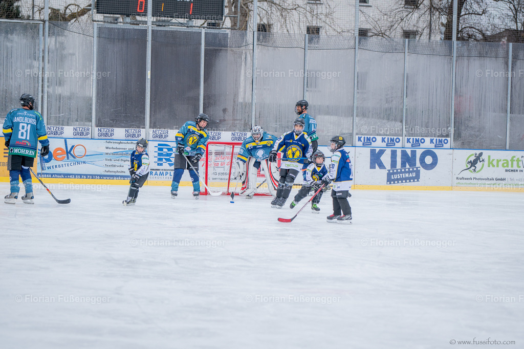 DSC_6230 | "Fussifoto.com – Ihr Ansprechpartner für hochwertige Fotografie! Entdecken Sie kreative Bilder und professionelle Dienstleistungen. Kontaktieren Sie uns für Ihre Projekte!"