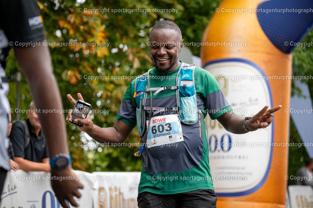 23. Wormser Nibelungenlauf | Halbmarathon - Realisiert mit Pictrs.com