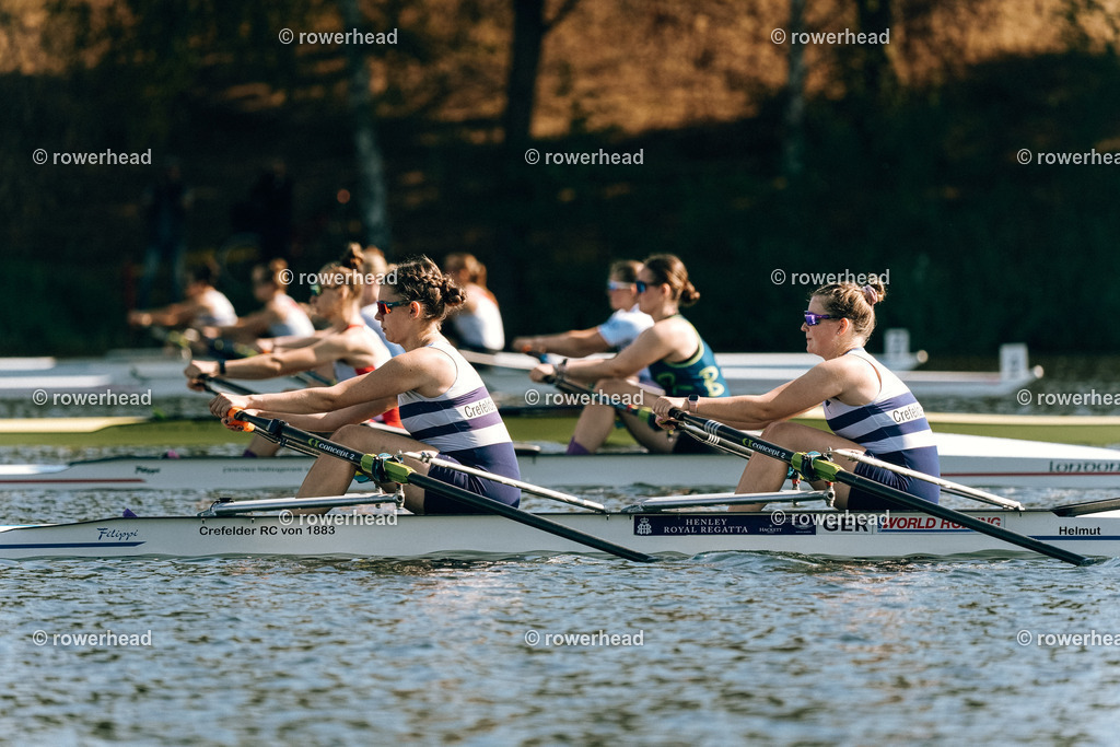 20240921_rowerhead_R25_S0012_DSC06742 | rowerhead - Realisiert mit Pictrs.com