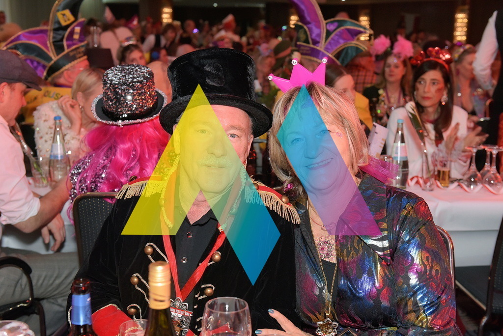 TOM_3511 | Eventfotografie