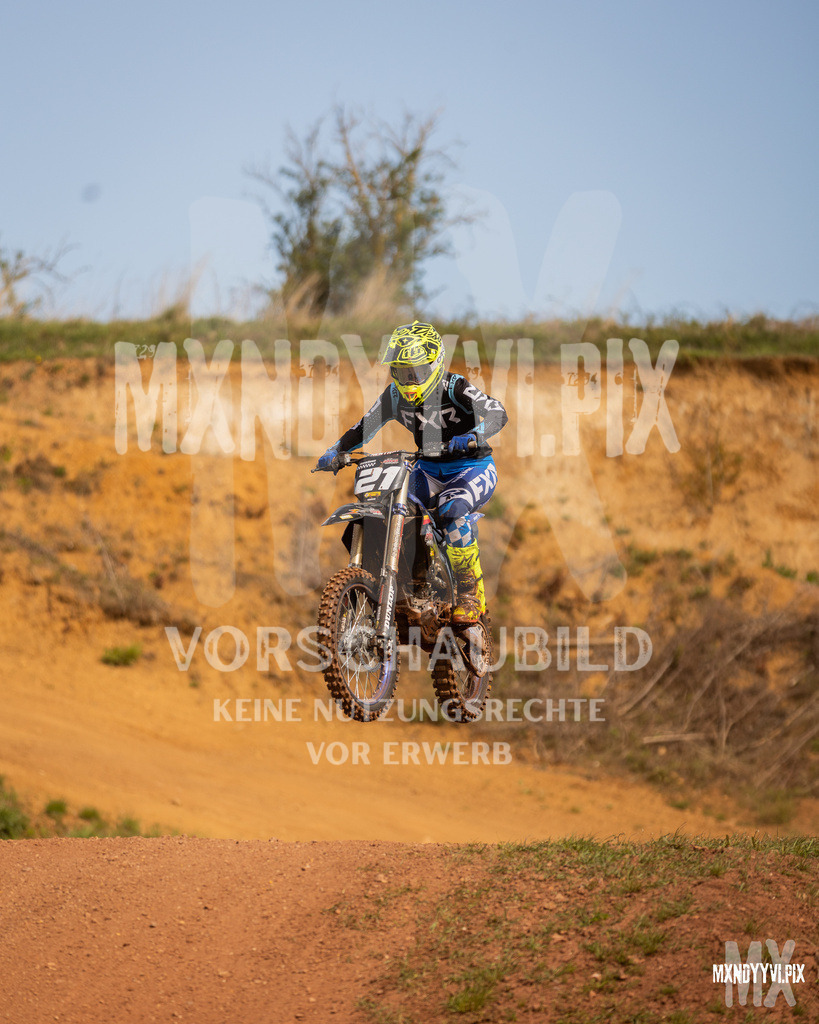 866A4018 | mxndyyvipix