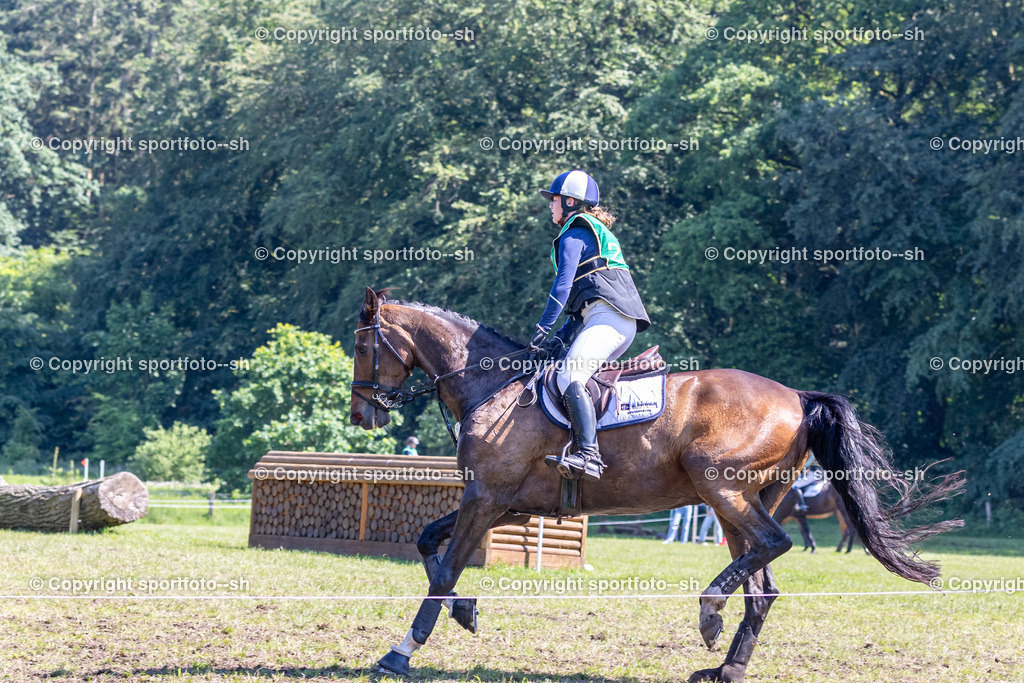 240601-VW-IS6A4334 | Sportfoto SH - Realisiert mit Pictrs.com