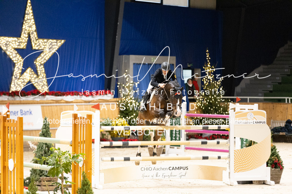 126A9298 | jasminmetznerfotografie