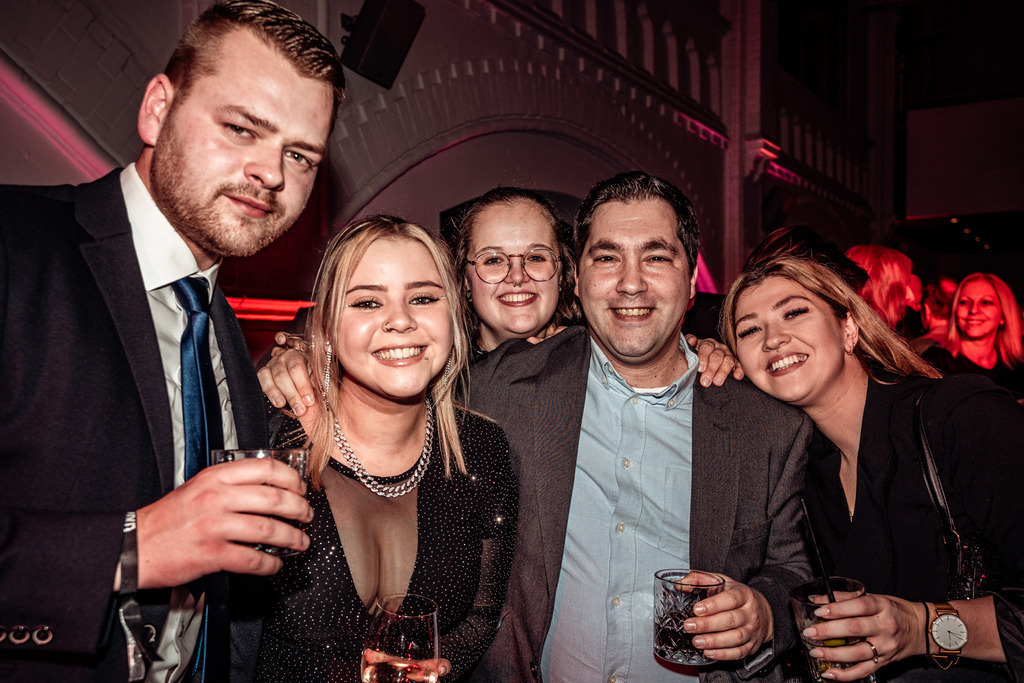 Glück und Seeligkeit Silvester  (148 von 191) | dp-photography - Realisiert mit Pictrs.com