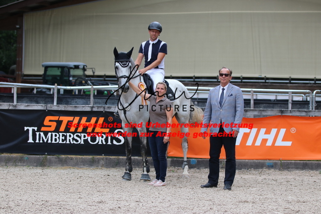 IMG_3069 | lmwpictures - Realisiert mit Pictrs.com