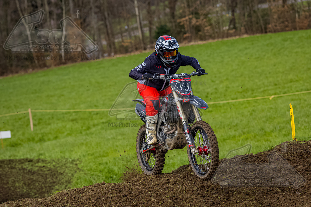 070A0267 | EeaA-Entertainment fotografiert für den SAM - Schweizerischer Auto- und Motorradfahrer-Verband und das Motor Journal in der Sparte Motocross, MX Photographie, Schweiz, SAM, MXRS, Swiss MX Network, Motocross Fotografie, MX Fotografie, Fotograf, Photographi