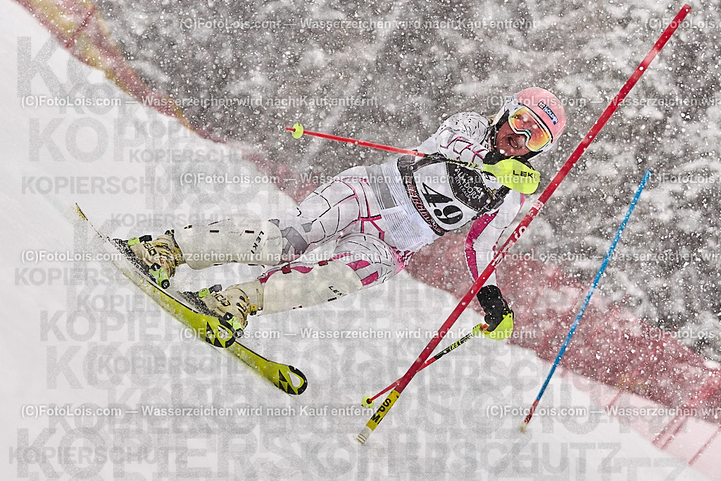 _ALP8646_MASTERS-WM_Reiteralm_CD_SL-I_GARDOSOVA Zuzana | FISWORLD CHAMPIONSHIPSMASTERS ALPINE SKIING, 23. – 28. MÄRZ 2026 - REITERALM | STMK | AUT.   Veranstaltet vom Masters-Referat des Deutschen Skiverbandes (DSV). Durchführende Organisation: WSV Pichl-Reiteralm, unterstütutzt von den Bergbahnen REITERALM bei Schladming und SKI AUSTRIA.                            Disziplinen:  Super-G, GiantSlalom, Slalom.                                                 Kategorien:  A (Herrn 30-59 Jahre), B (Herrn ab 60 Jahre), C (Damen 30-59 Jahre), D (Damen ab 60 Jahre).                Rennstrecken:   Gasselhöhe und Muldenliftpiste auf der Reiteralm.