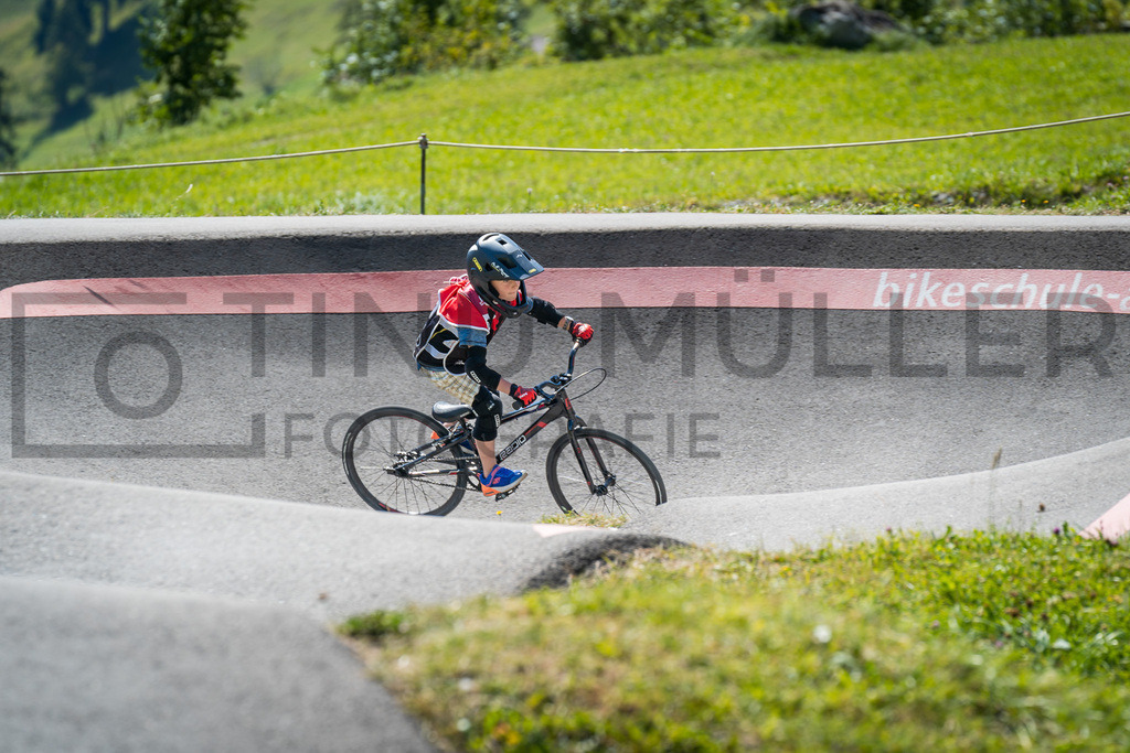 DSC02515 | Tinu Müller Fotografie- Bildershop - Realisiert mit Pictrs.com