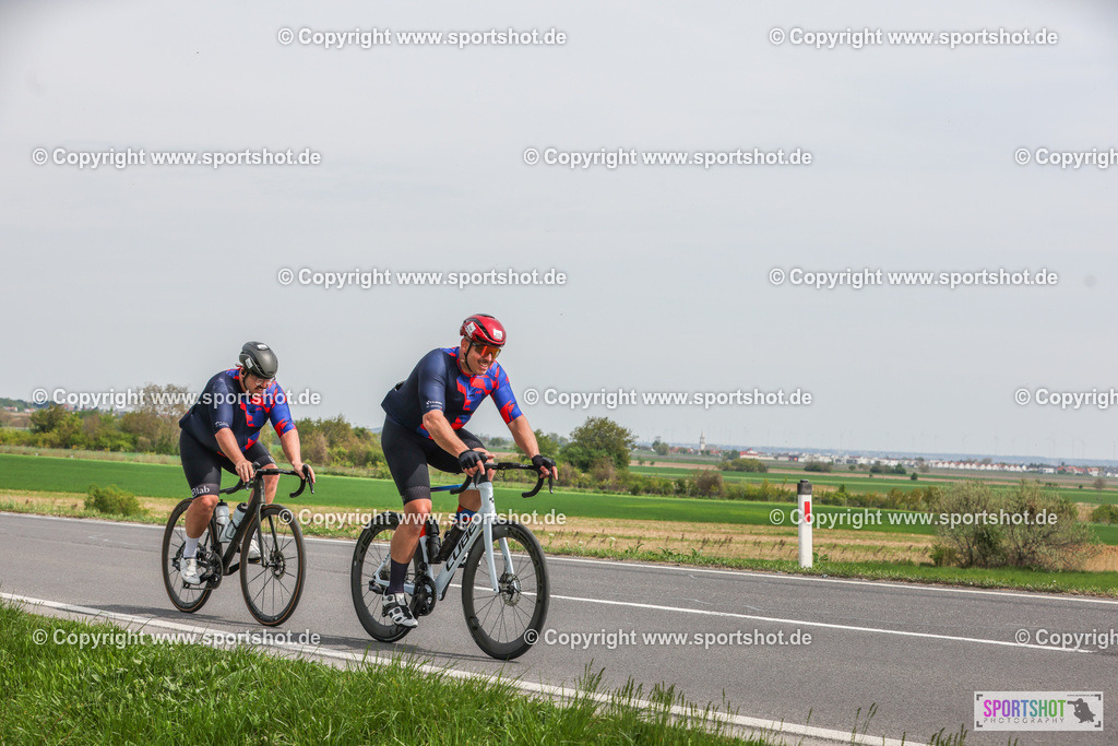 007A2669 | Neusiedlersee Radmarathon #neusiedlerseeradmarathon #neusiedlersee #nrm26 #yourpictrs #sportshot_your_pictrs