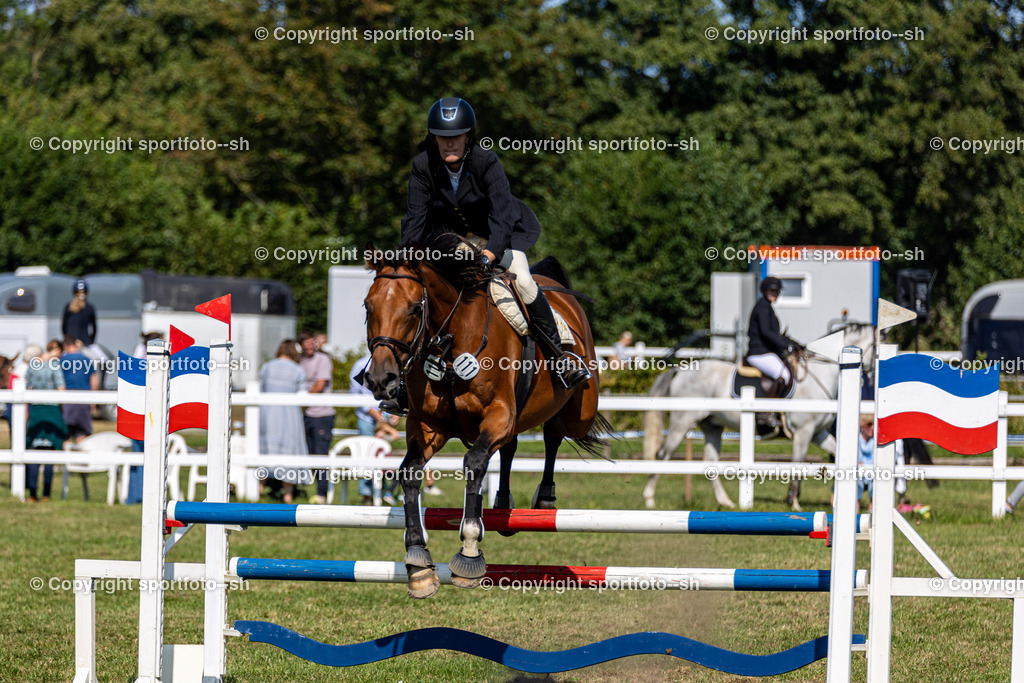 240831-VW-IS6A3780 | Sportfoto SH - Realisiert mit Pictrs.com