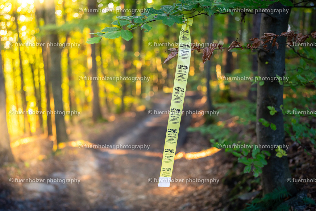 fuernholzer_251004-C3-138 | © Christian Fuernholzer | fuernholzer photography