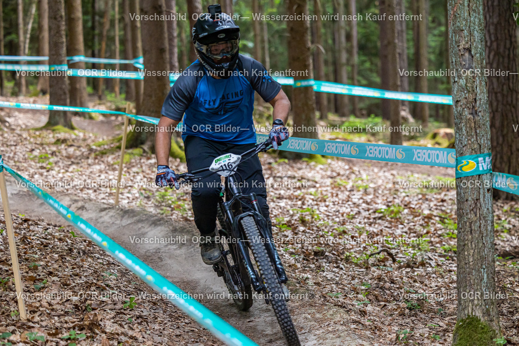 Enduro One Trieb Freitag R6-0012 | OCR Bilder Fotograf Eisenach Michael Schröder
