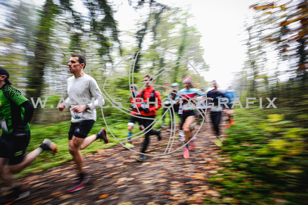 A-WAPICS_20241109_16-2 | Sport-,  Presse- und Eventbegleitung!
Contact me !
