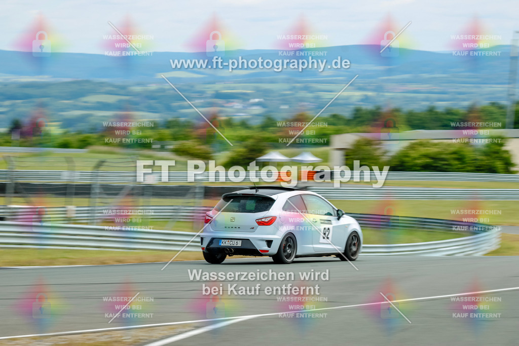 _GTS6400 | Hier findet Ihr Bilder von Touristenfahrten auf der Nürburgring Nordschleife oder von anderen Veranstaltungen die ich besucht habe. Viel Spass beim Durch Schauen 