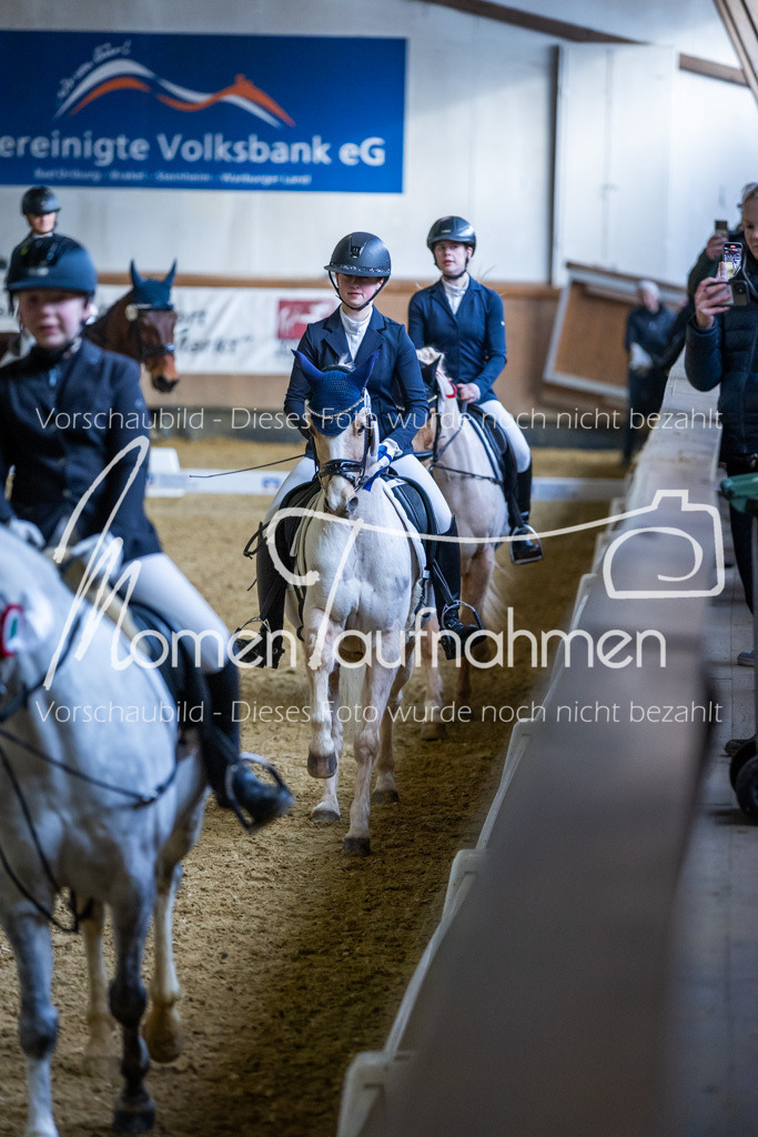 Sth-WBO25-DrR-175 | MomenTaufnahmen Pferdesportfotos