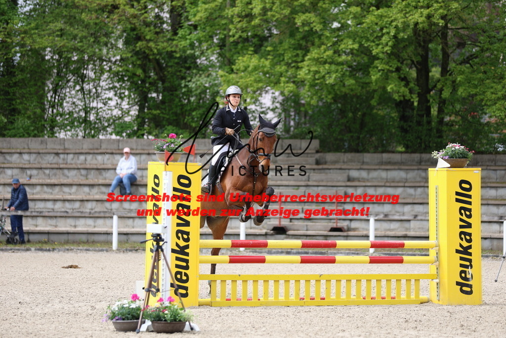 A40A1363 | lmwpictures - Realisiert mit Pictrs.com