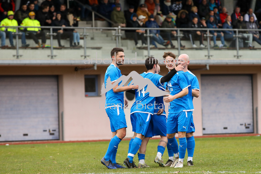 OE7A1214 | Medien- Sport- Entertainmentfotos