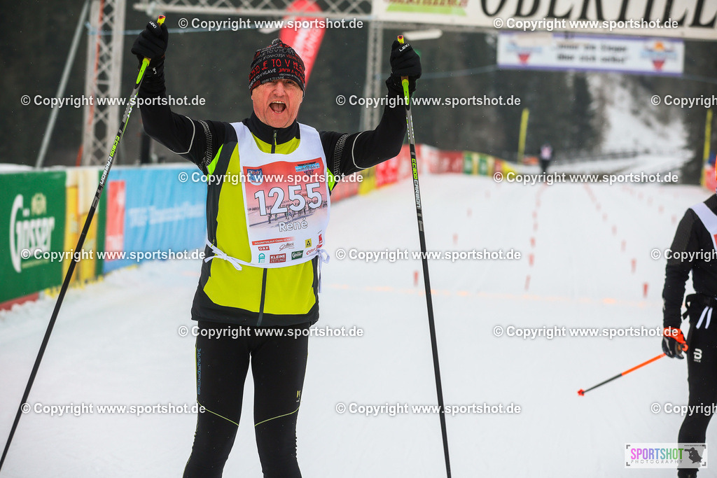 TRA55424 | Dolomitenlauf 2026 #dolomitenlauf_lienz #dolomitenlauf #worldloppet #dolomitensport #obertilliach #yourpictrs #sportshot_your_pictrs