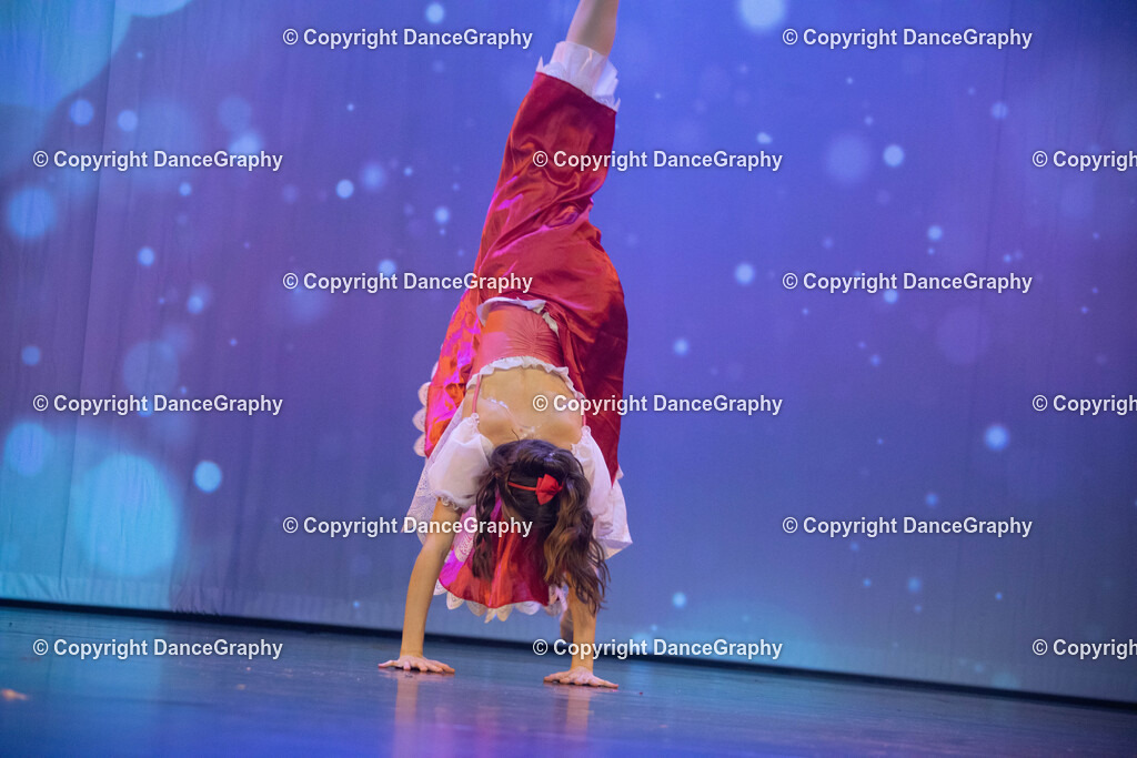 GPHY3216 | DanceGraphy - Realisiert mit Pictrs.com