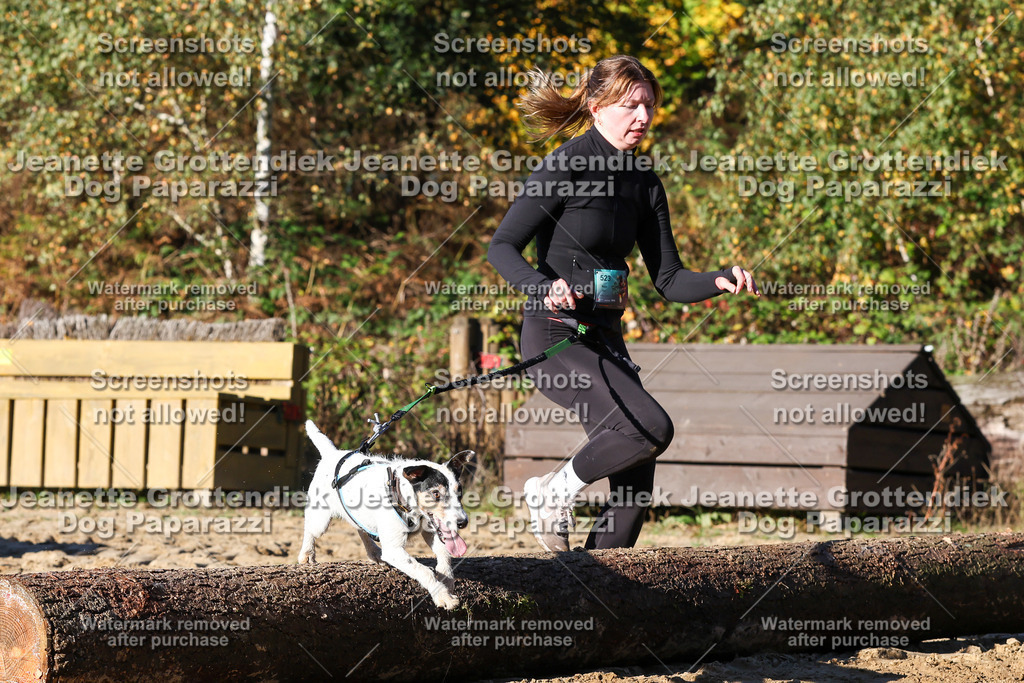 Dog Paparazzi - Strongdog 10-25-1567 | Dog Paparazzi Jeanette Grottendiek Fotografie & Videografie - Realisiert mit Pictrs.com