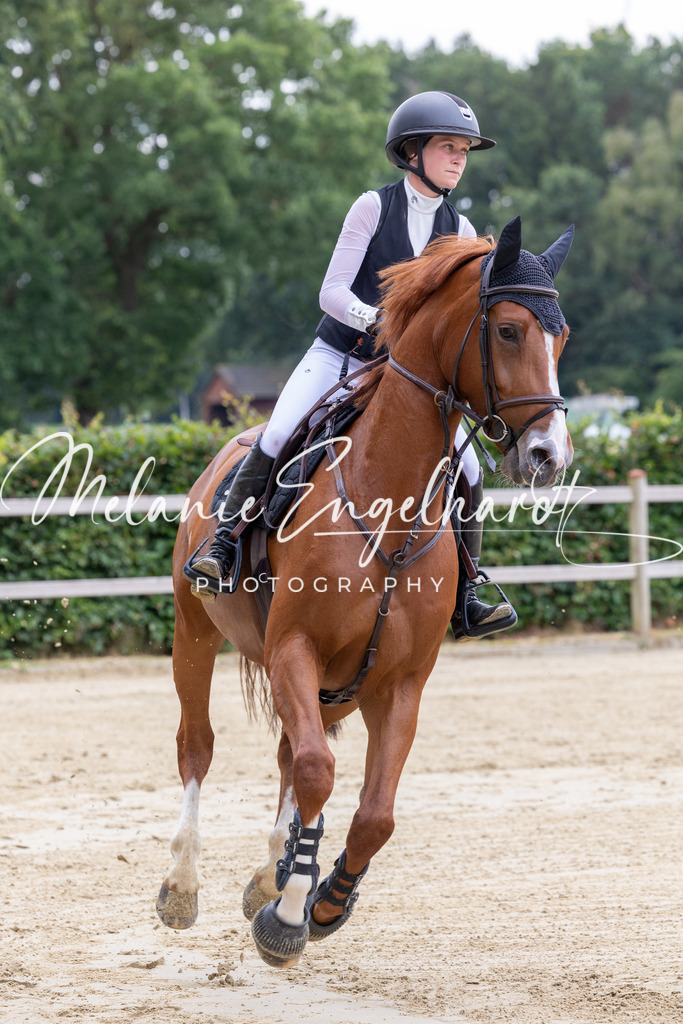 7I8A8046 | melanie-engelhardt-photography - Realisiert mit Pictrs.com