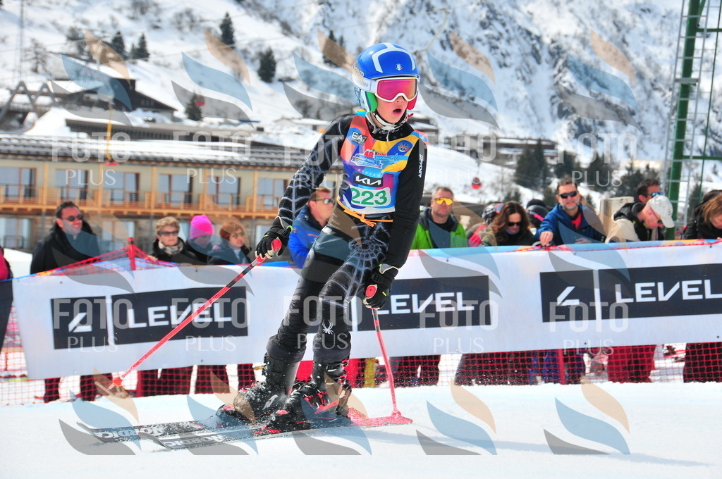 DSC_2072 | holidayphoto